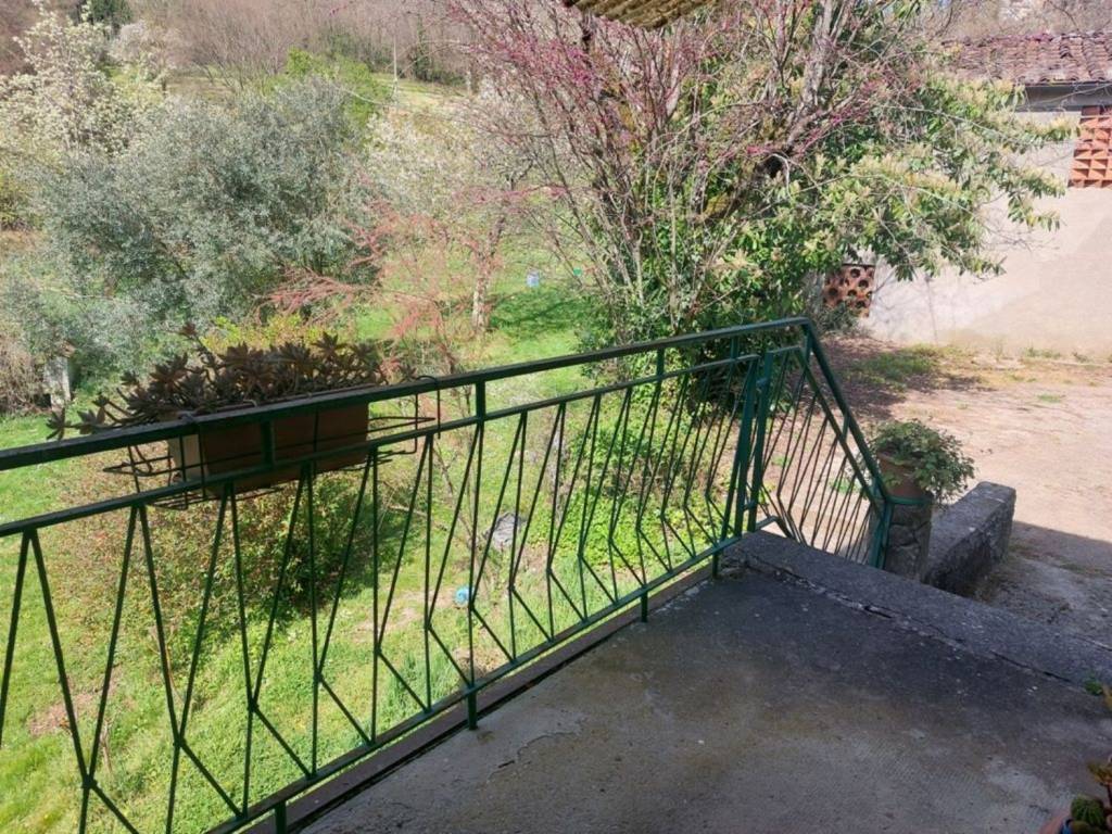 Rustico / casale a Borgo a mozzano - Foto 5