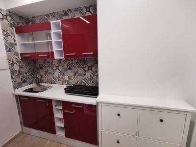 Appartamento a Catanzaro in Via Francesco Acri - Foto 2