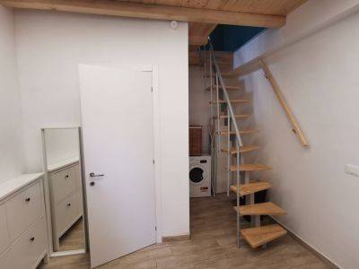 Appartamento a Catanzaro in Via Francesco Acri - Foto 3