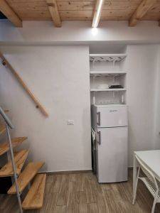 Appartamento a Catanzaro in Via Francesco Acri - Foto 4