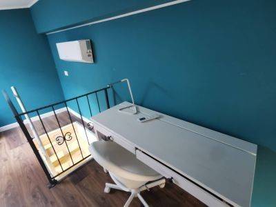 Appartamento a Catanzaro in Via Francesco Acri - Foto 2