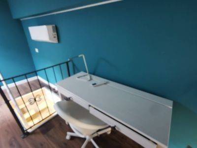Appartamento a Catanzaro in Via Francesco Acri - Foto 3