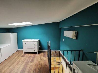 Appartamento a Catanzaro in Via Francesco Acri - Foto 4