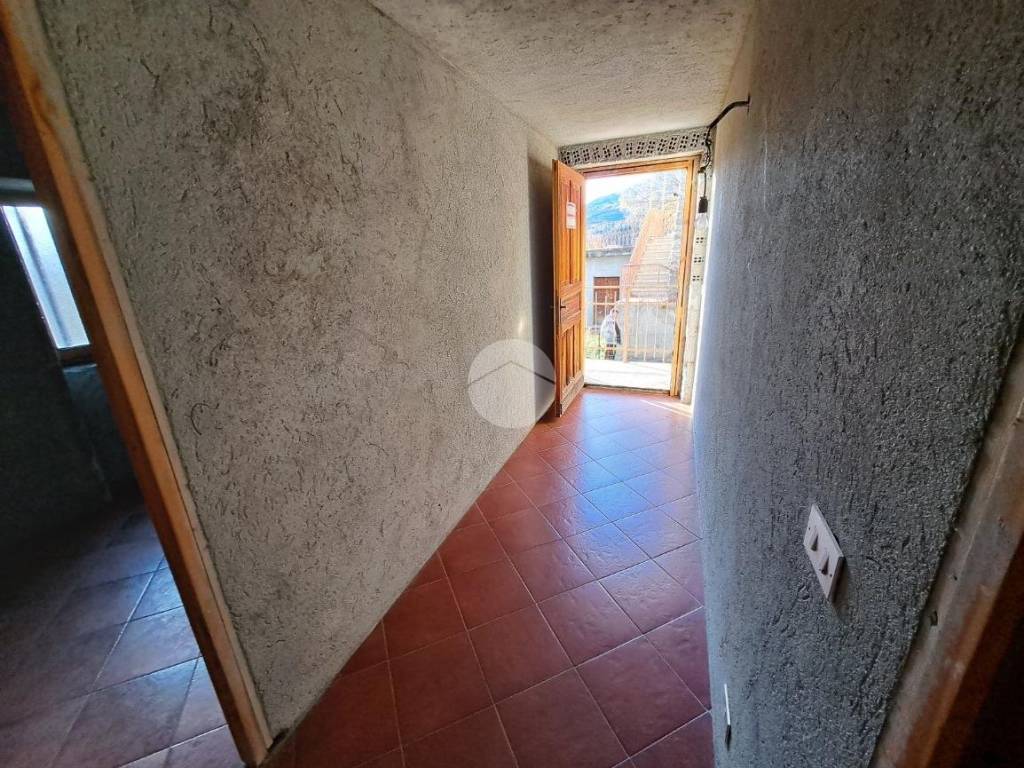Casa indipendente a Saint-pierre in Frazione Homené Dessous - Foto 5