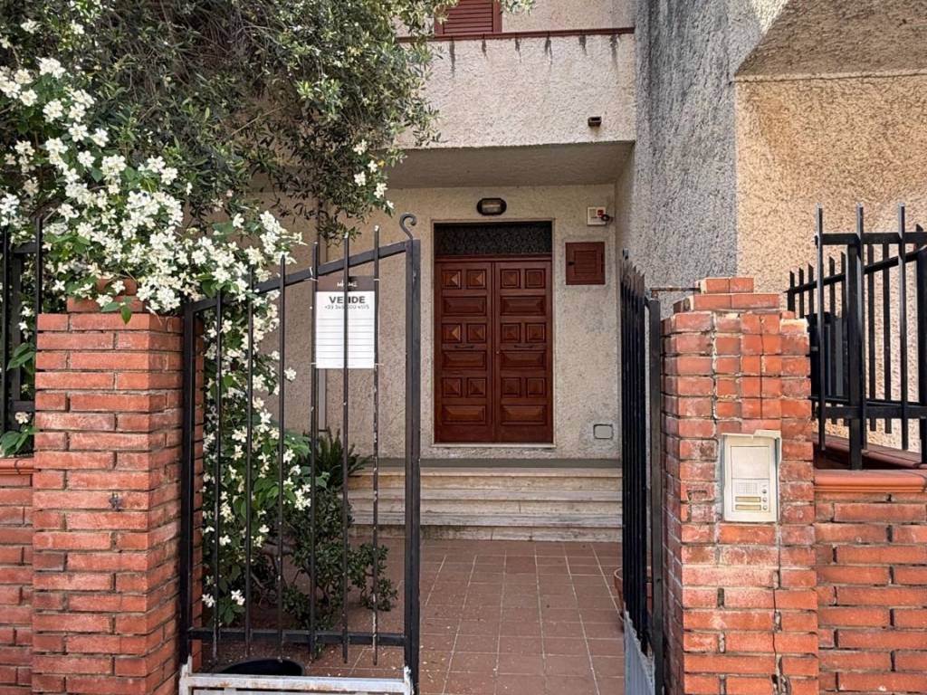 Villa a Anoia in Via Provinciale, 14 - Foto 3