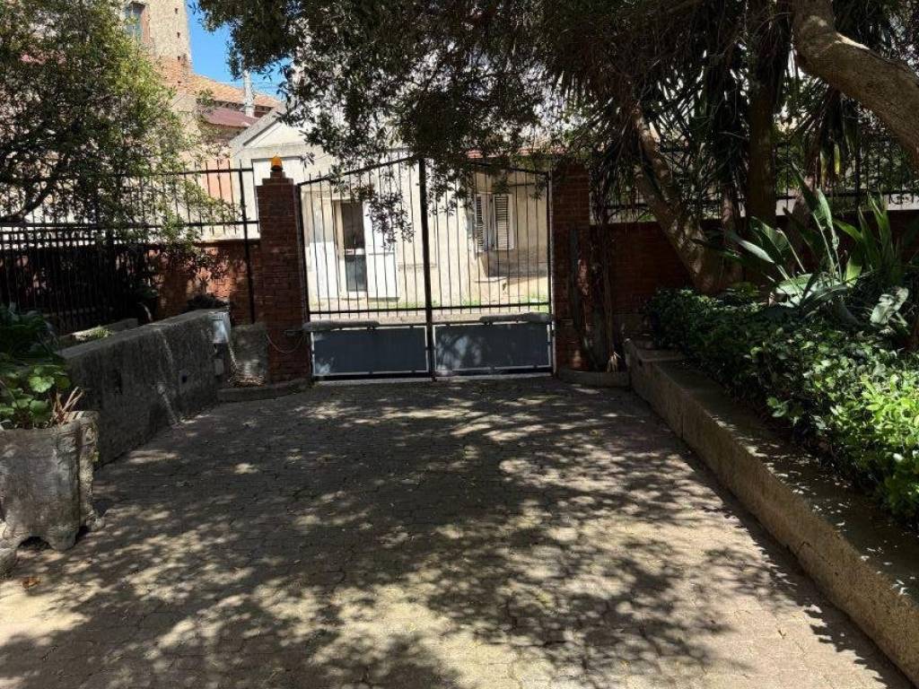 Villa a Anoia in Via Provinciale, 14 - Foto 5