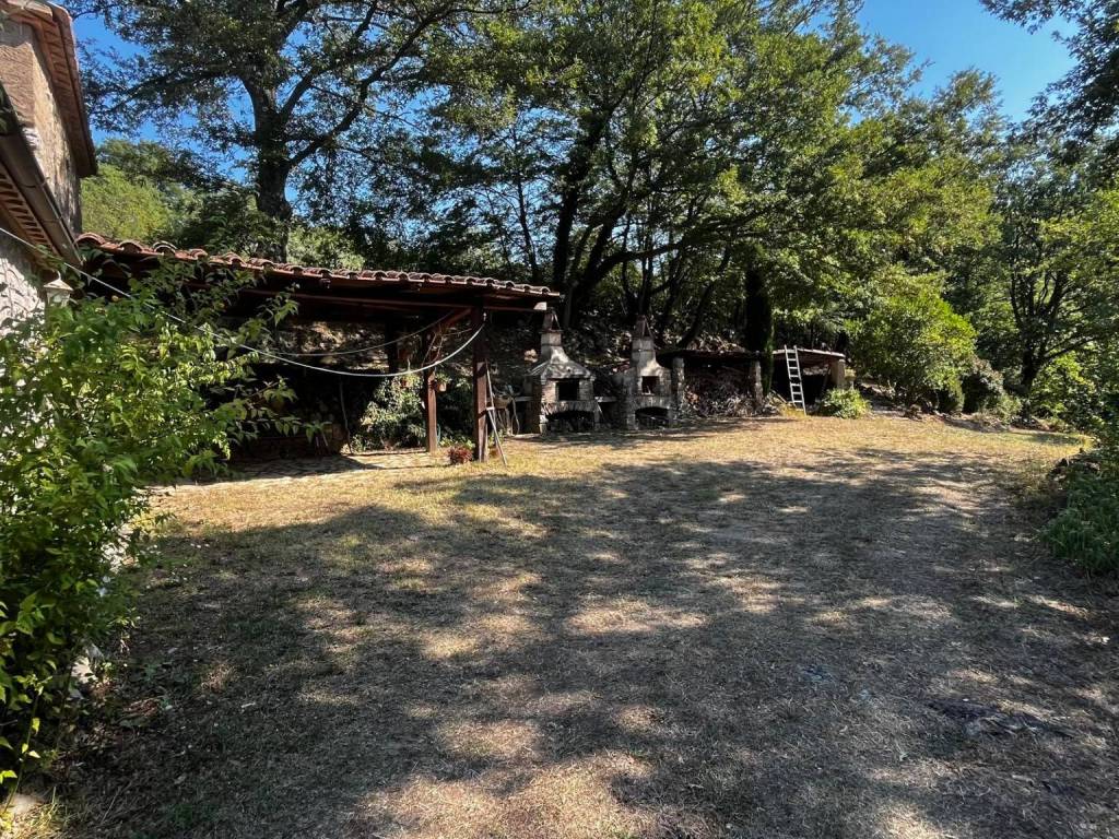 Rustico / casale a Sorano in Strada Provinciale Selvena - Foto 3