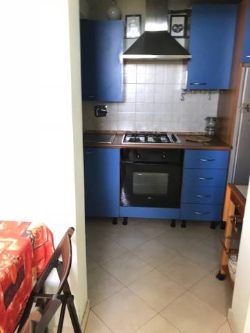 Attico / mansarda a Pisa in Via Padre Agostino da Montefeltro - Foto 3