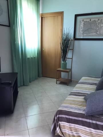 Attico / mansarda a Pisa in Via Padre Agostino da Montefeltro - Foto 4