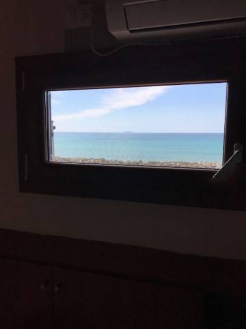 Attico / mansarda a Pisa in Via Padre Agostino da Montefeltro - Foto 5