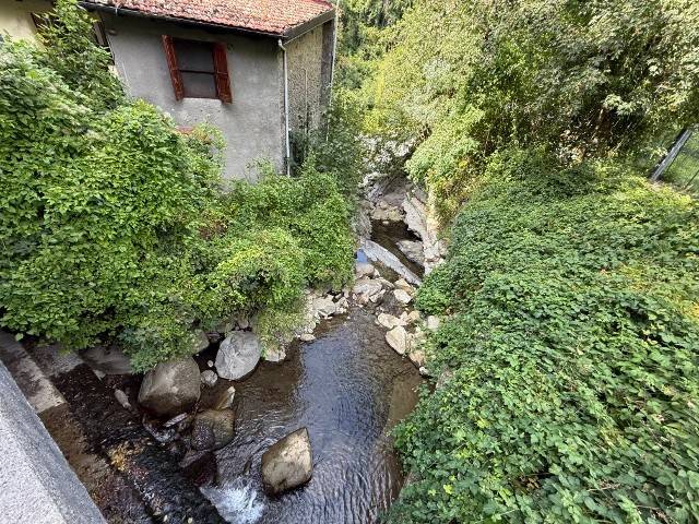 Appartamento a Abetone cutigliano in Strada Statale dell'Abetone e del Brennero - Foto 2