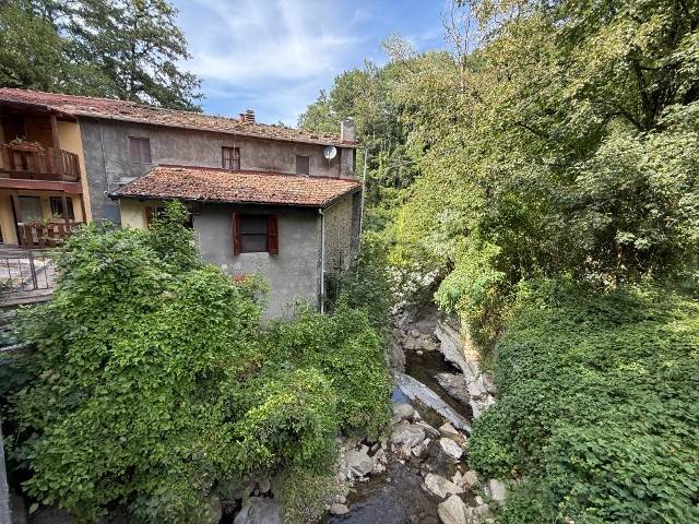 Appartamento a Abetone cutigliano in Strada Statale dell'Abetone e del Brennero - Foto 3