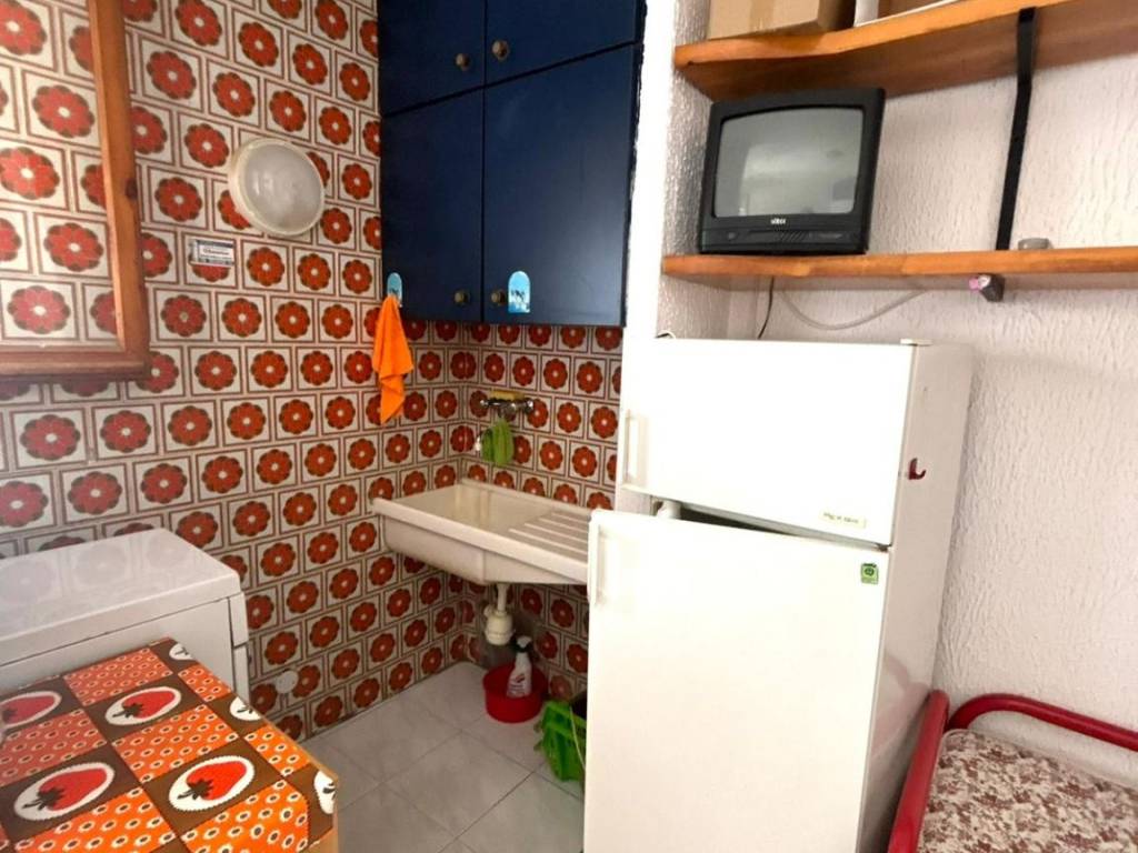 Appartamento a Comacchio in Viale Giosuè Carducci - Foto 2