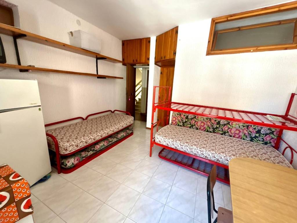 Appartamento a Comacchio in Viale Giosuè Carducci - Foto 3