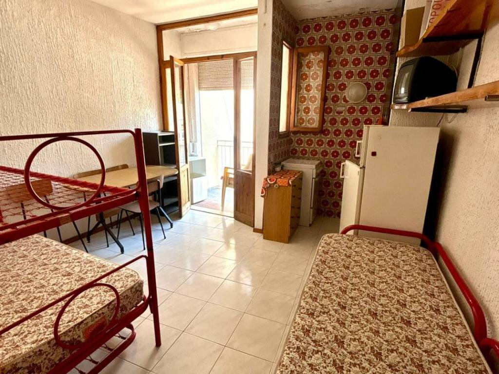 Appartamento a Comacchio in Viale Giosuè Carducci - Foto 4