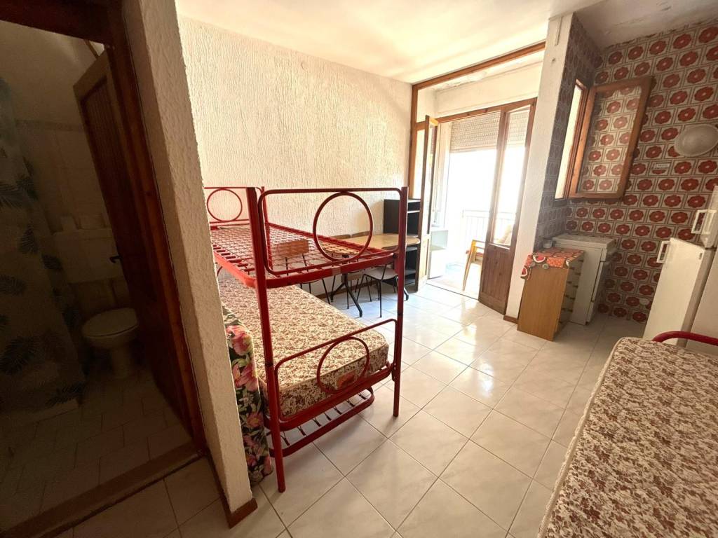 Appartamento a Comacchio in Viale Giosuè Carducci - Foto 5