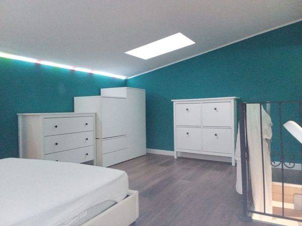 Appartamento a Catanzaro in Via Francesco Acri - Foto 2