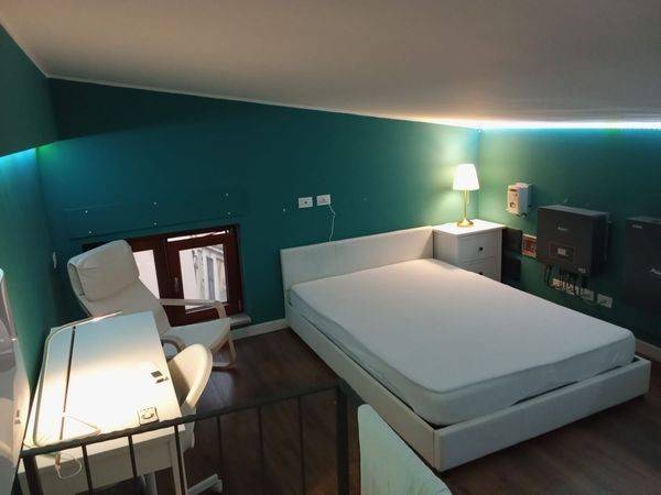 Appartamento a Catanzaro in Via Francesco Acri - Foto 3