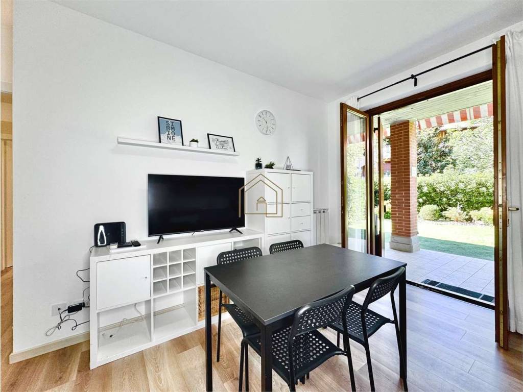 Appartamento a Sirmione in via ca nova - Foto 2