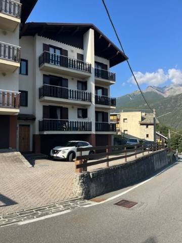 Appartamento a Caspoggio in Via Don Giovanni Bosco, 56 - Foto 2