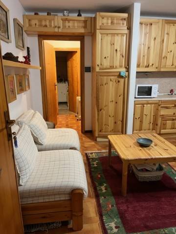 Appartamento a Caspoggio in Via Don Giovanni Bosco, 56 - Foto 3