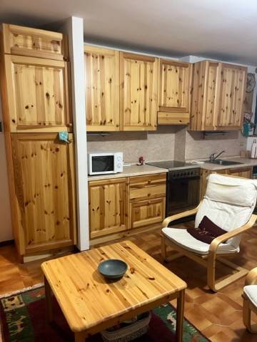 Appartamento a Caspoggio in Via Don Giovanni Bosco, 56 - Foto 4