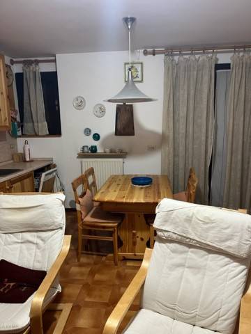 Appartamento a Caspoggio in Via Don Giovanni Bosco, 56 - Foto 5