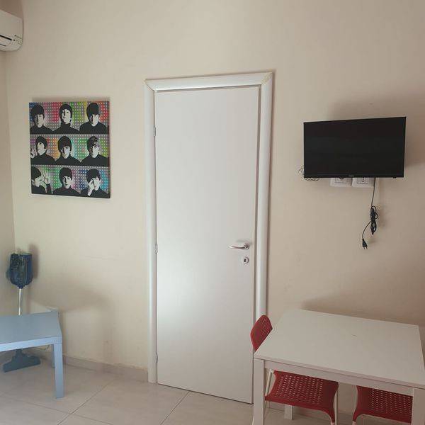 Appartamento a Catanzaro in Via Niccoloso da Recco - Foto 4