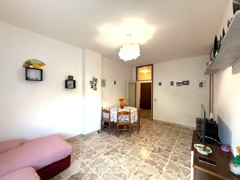 Appartamento a Chiavenna in Viale Maloggia, 23 - Foto 2