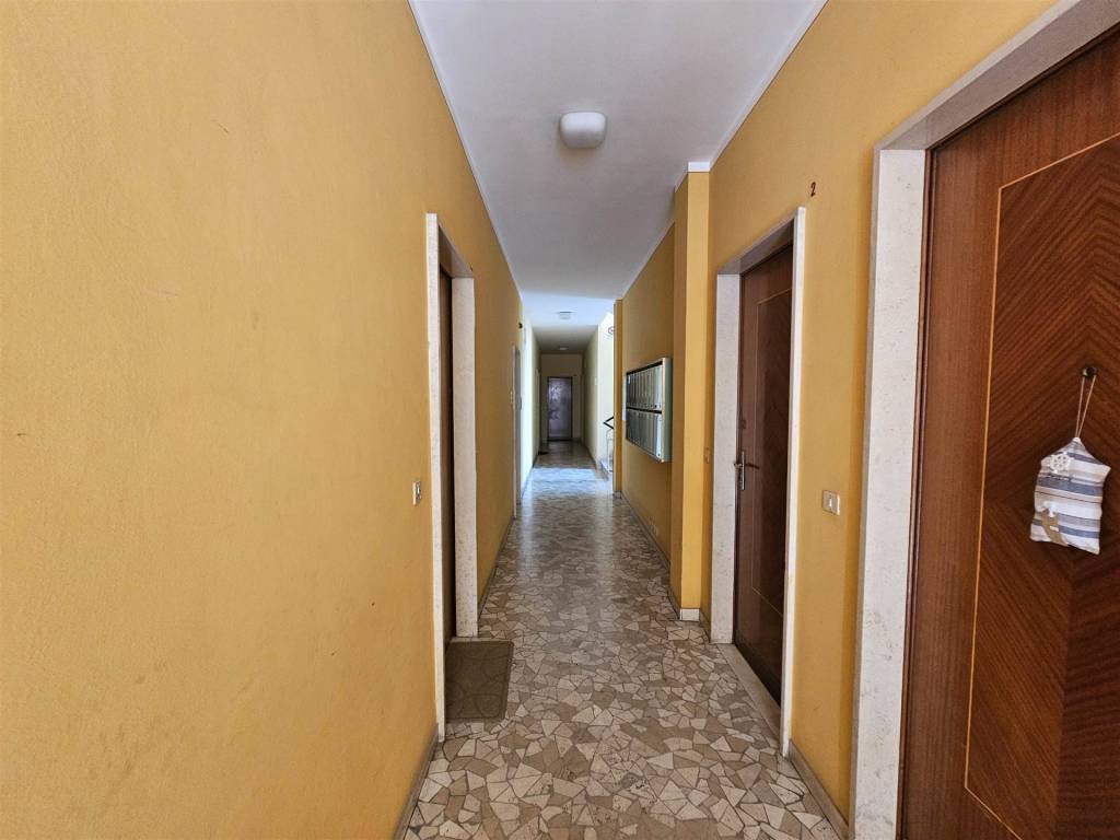 Appartamento a Biella in Via Cajani, 4 - Foto 2