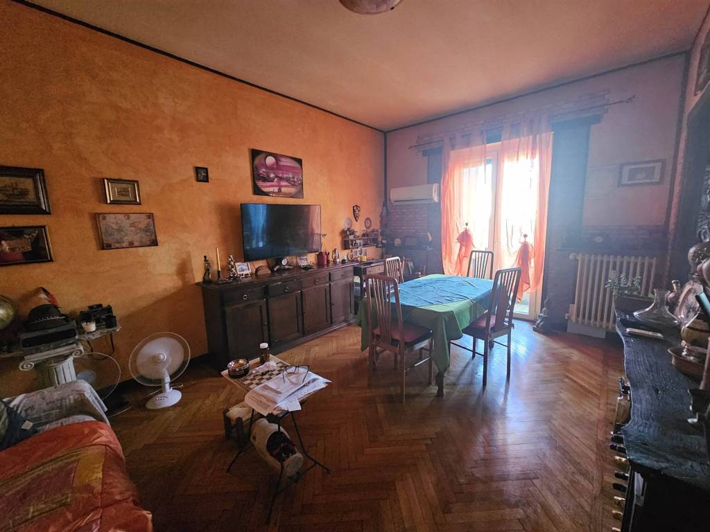 Appartamento a Biella in Via Cajani, 4 - Foto 3