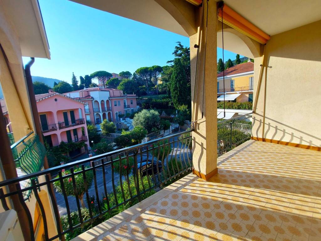 Appartamento a Borgio verezzi - Foto 2