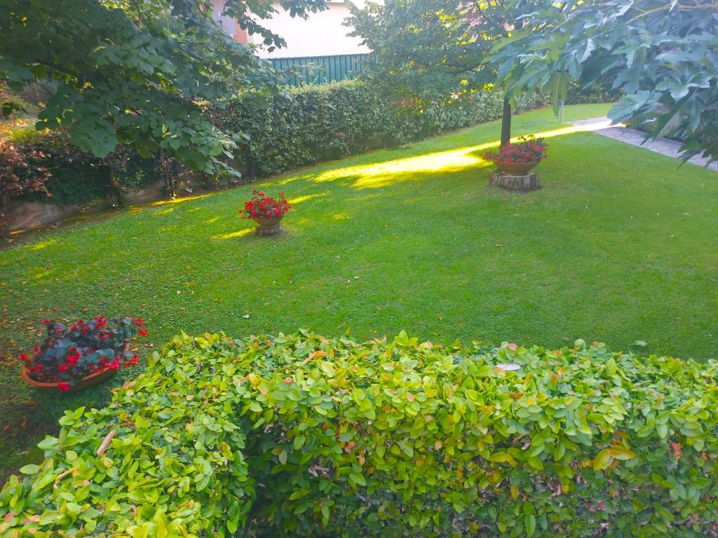 Appartamento a Borgio verezzi - Foto 4