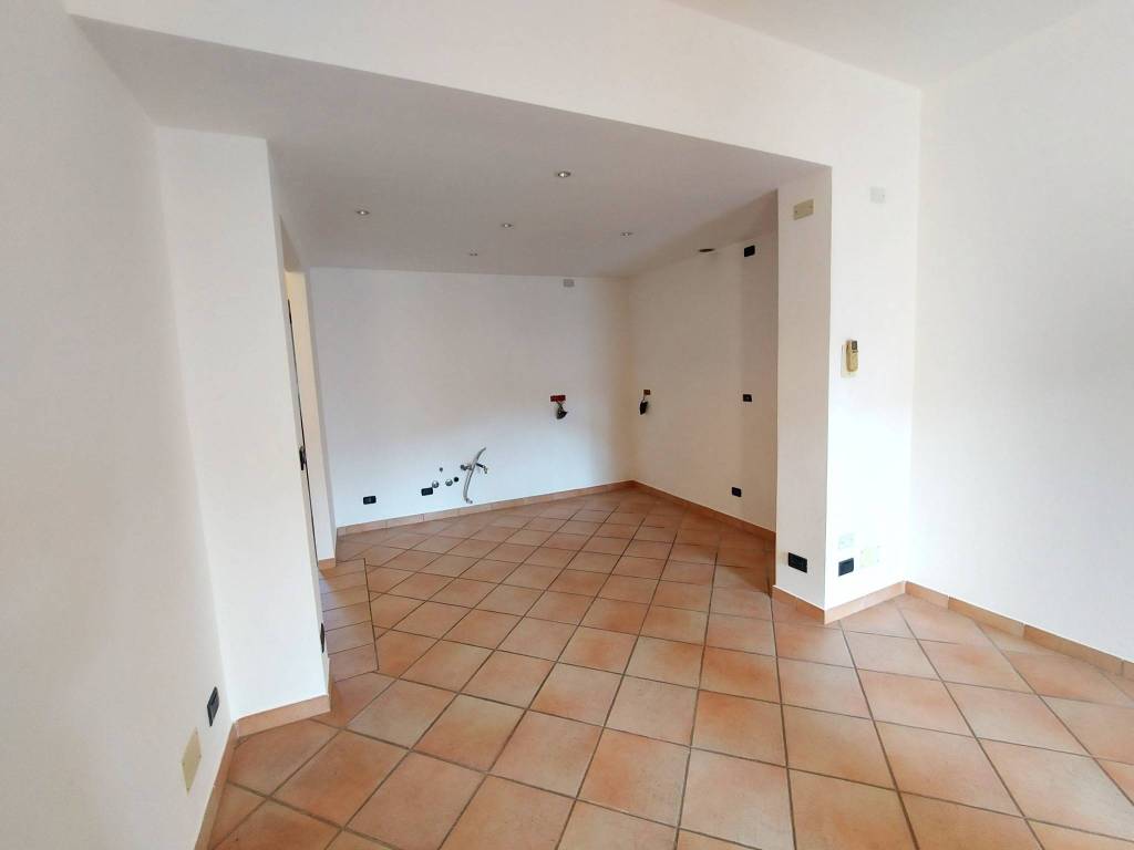 Appartamento a Borgio verezzi - Foto 5