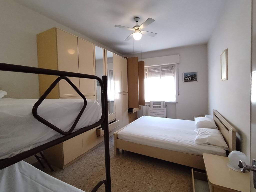 Appartamento a Spotorno - Foto 3
