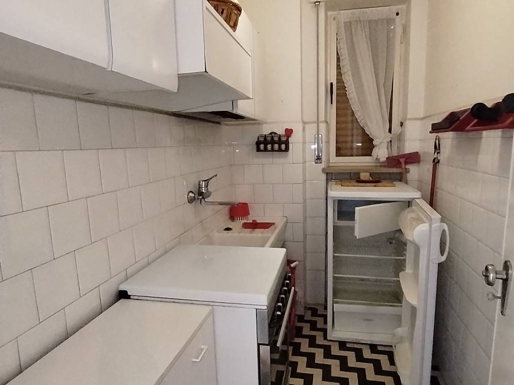 Appartamento a Spotorno - Foto 4