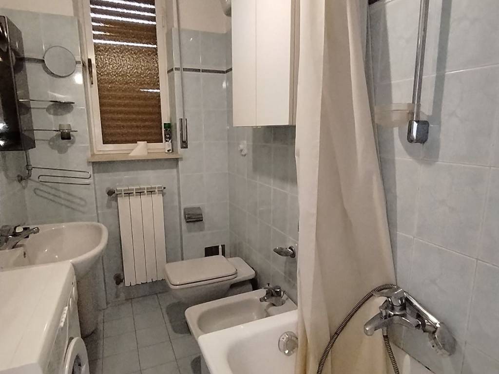 Appartamento a Spotorno - Foto 5