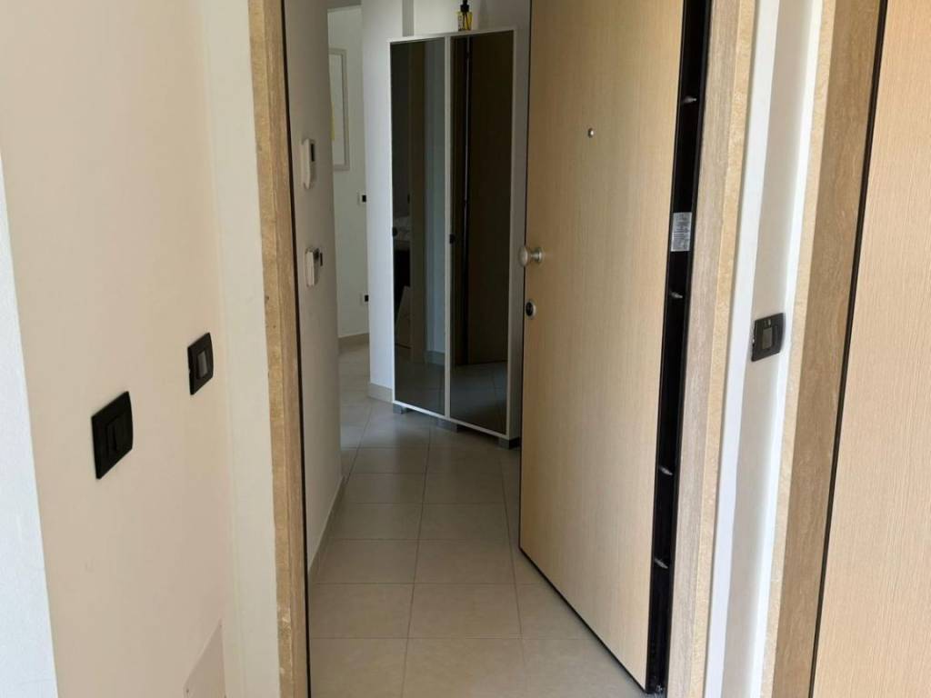 Appartamento a Bordighera - Foto 3