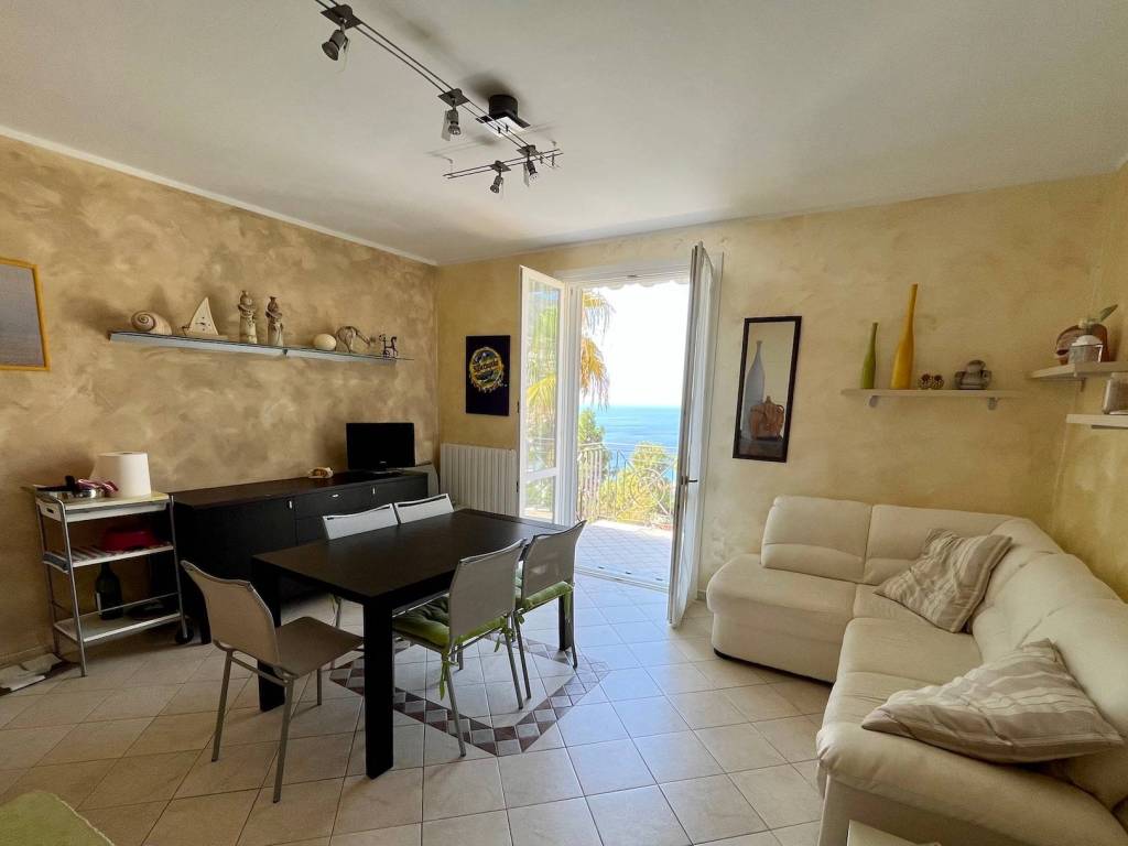 Appartamento a Ospedaletti - Foto 2