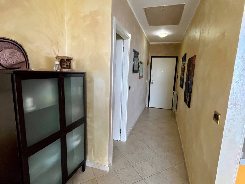 Appartamento a Ospedaletti - Foto 3