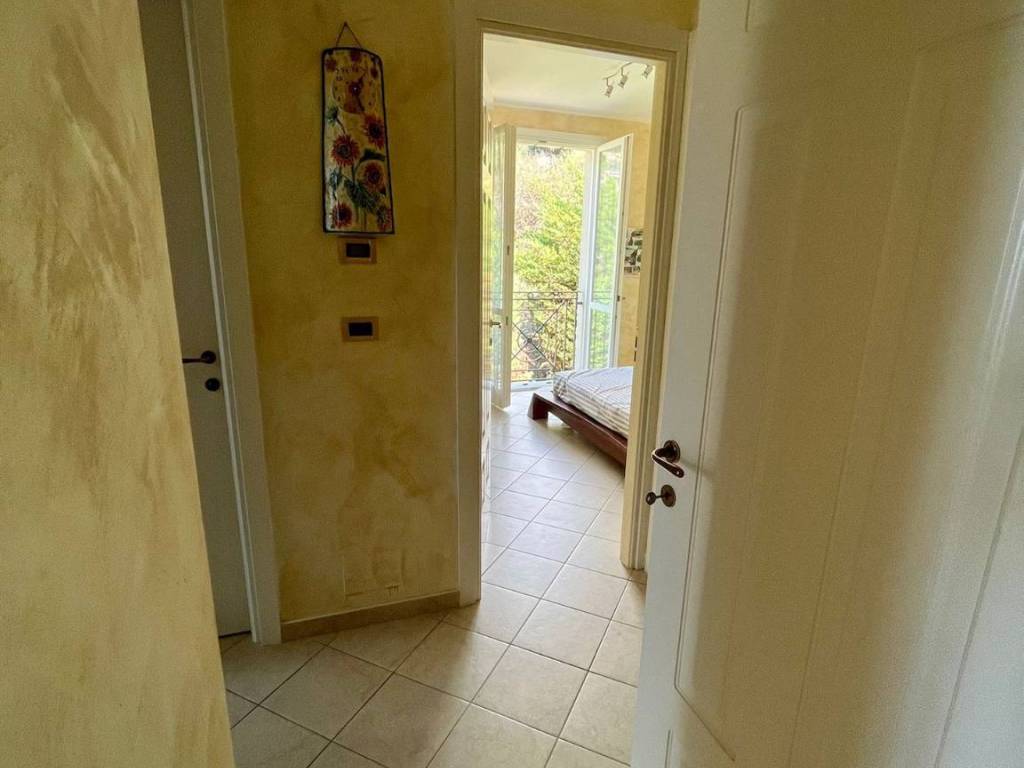 Appartamento a Ospedaletti - Foto 4