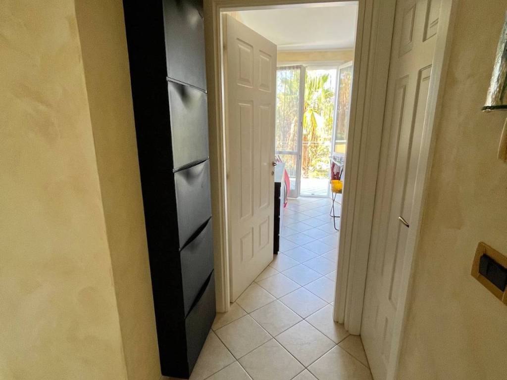 Appartamento a Ospedaletti - Foto 5