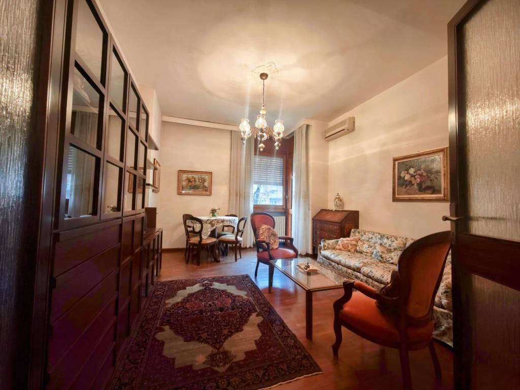 Appartamento a Asti in Via Guido Gozzano - Foto 3