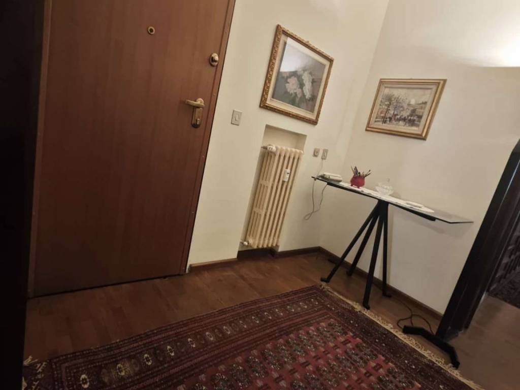 Appartamento a Asti in Via Guido Gozzano - Foto 5