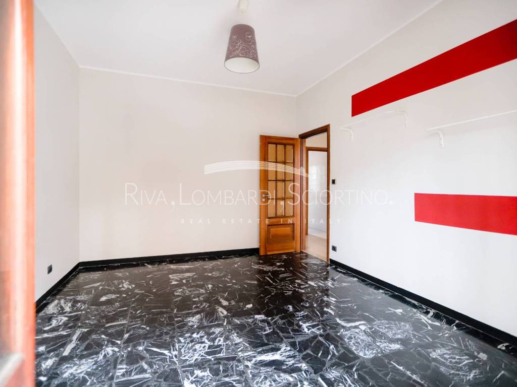 Appartamento a Asti in Corso Dante Alighieri, 152 - Foto 4