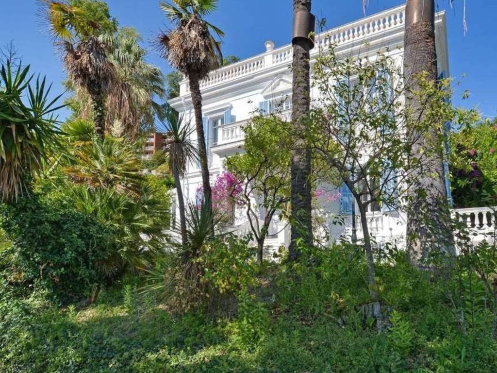 Villa a Ospedaletti - Foto 3