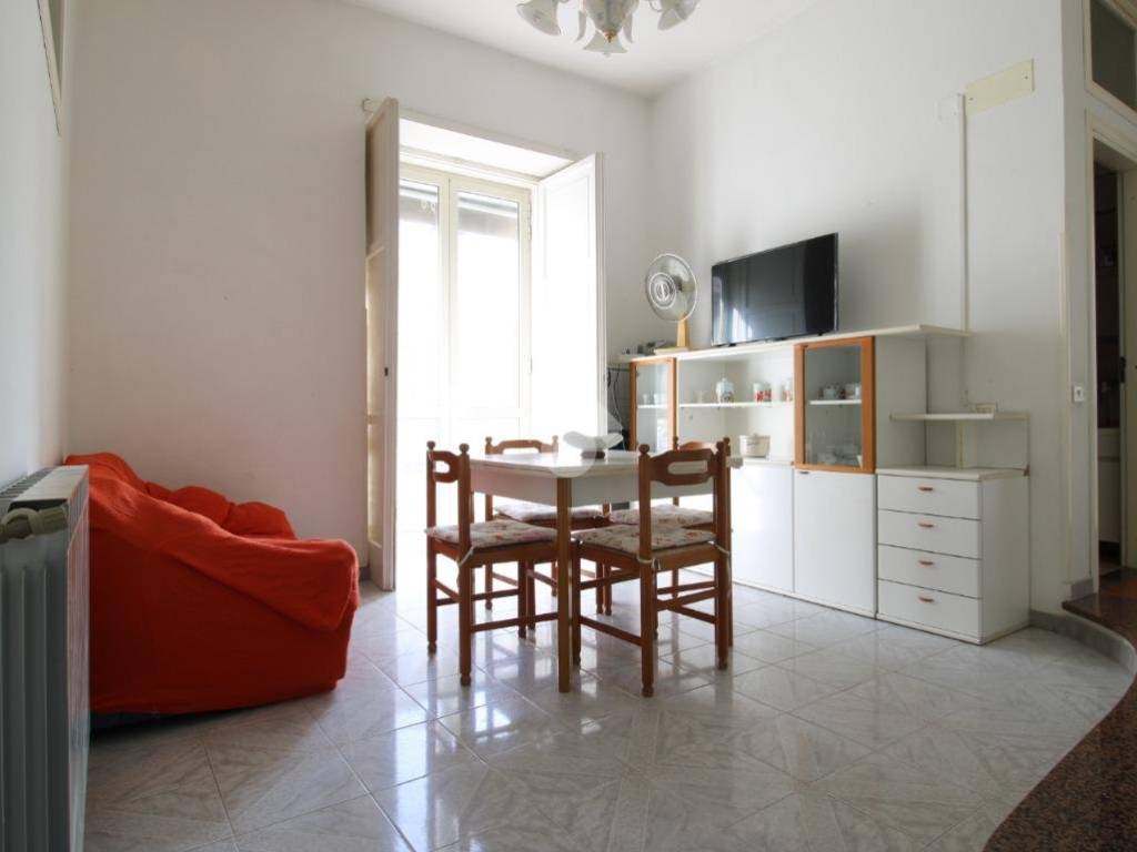 Appartamento a Sapri in Via Umberto I, 94 - Foto 3