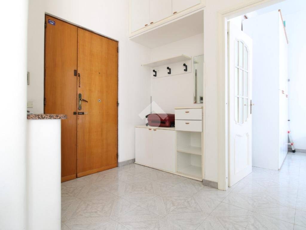 Appartamento a Sapri in Via Umberto I, 94 - Foto 4