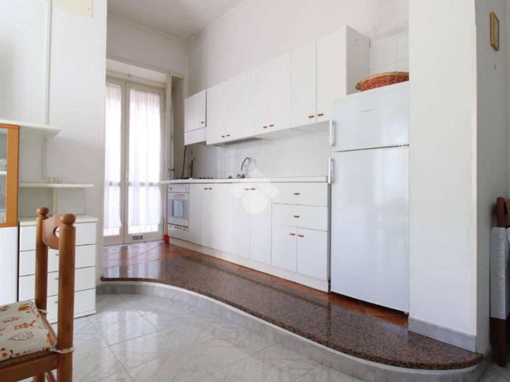 Appartamento a Sapri in Via Umberto I, 94 - Foto 5
