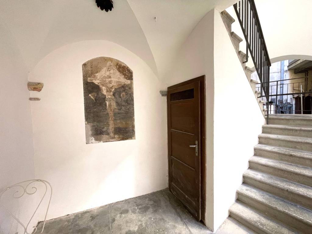 Appartamento a Udine in Via Cesare Battisti - Foto 3